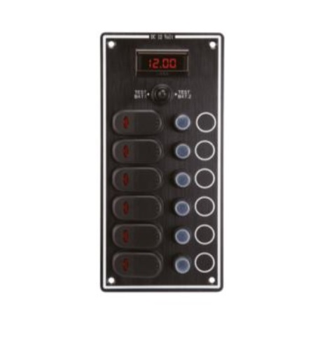 Ovl__dac___panel_5a99356f8c775