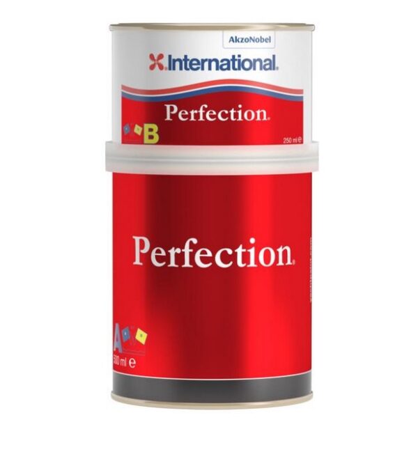 PERFECTION_Dvojz_5a6990b5c18d3