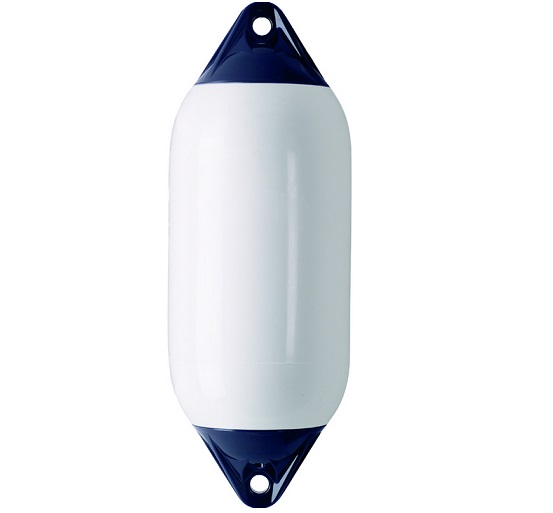 POLYFORM_fender__58bb0aa52e9c1