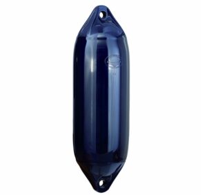 POLYFORM fender kék F-6 - 29,0 x 109,0 cm - Image 1