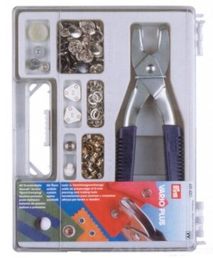 PRYM - VARIO KÉSZLET - Image 1