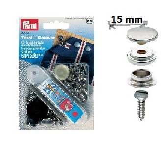 PRYM____SET_Yach_55db072f9a38e