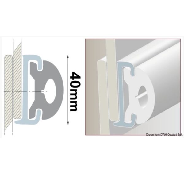 PVC_Obvodov___od_5e81f0399cca8