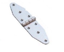 P__nt_180_x_40_x_5645ca7f51801