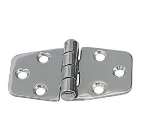 Pánt 70 x 40 mm - Image 1