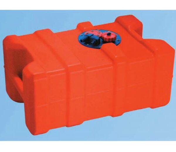 Palivov___n__dr__4fca02c3dca4c