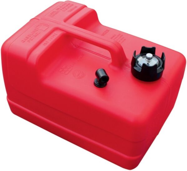 Palivov___n__dr__52259444abd04