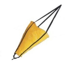 Úszóhorgony - 65 cm - Image 1