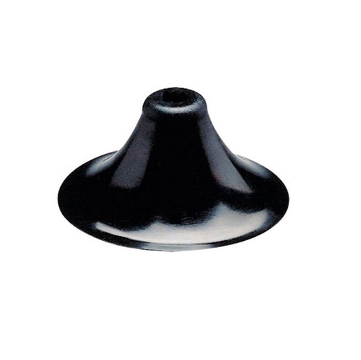 Plastov___z__kla_5b6adb4e51dc5