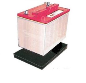 Akár 80 Ah-s akkumulátor - Image 1