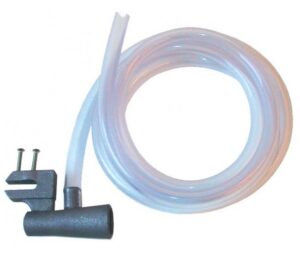 Piper vákuumos víztelenítő szivattyú - Image 1