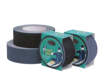 Pogumovan___text_564c730ab3fad