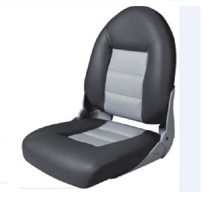 Polstrovan___sed_56bc95b04a500