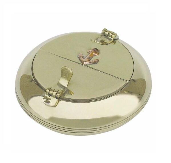 Popoln__k_s_dvoj_4ed7ef7ed06bd