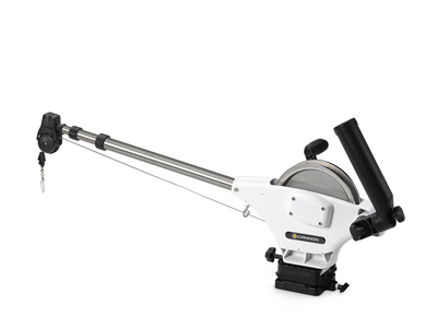 Pr__vla__ov___na_5133d58da72ea