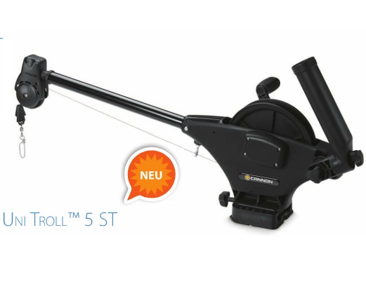 Pr__vla__ov___na_5134744c56556