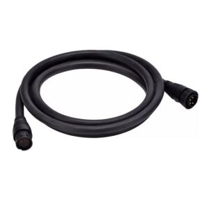 Akkumulátor hosszabbító kábel SPIRIT-hez - Image 1