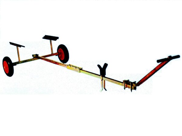 Prepravn___voz___54e9154f1a0d9