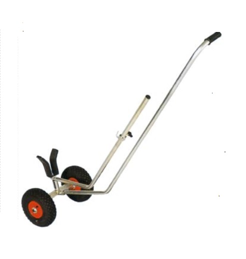 Prepravn___voz___5a2801d049e93