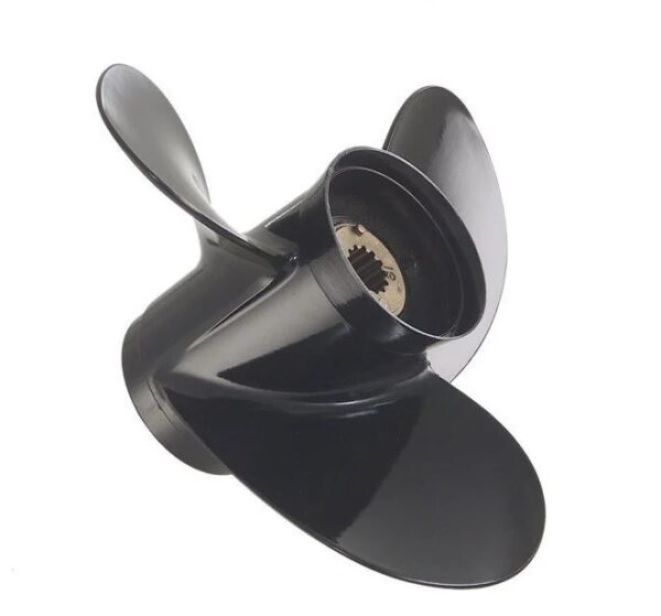 Propeller20Mercury20f60