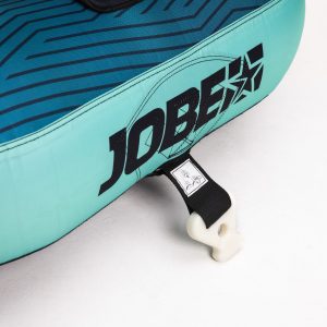 JOBE PROTON 2P - felfújható vízi vontatójáték - funtube - Image 3