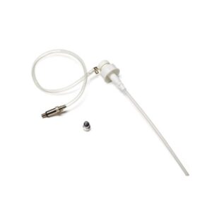 YAMAHA váltóolaj-szivattyú - Image 1