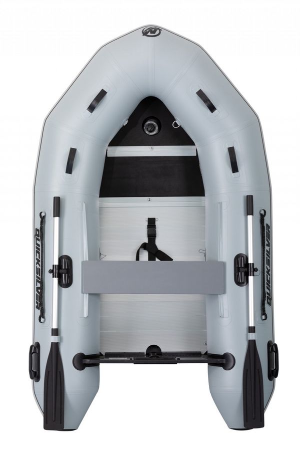 QUICKSILVER_250__5e1f78e82b1ab