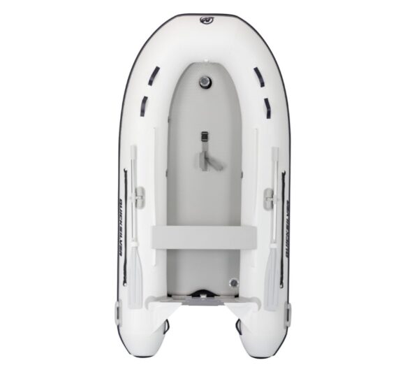 QUICKSILVER_300__5e1f7250eba73