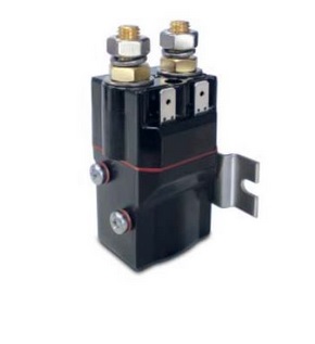 QUICK_Jednoduch__5a3a69be77809