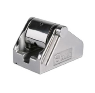 QUICK_re__azov___5a33e2c38917f