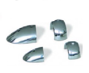 RADIAL_30___Nere_556ecd141e562