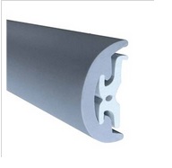 RADIAL___Pont__n_556eaf337164d