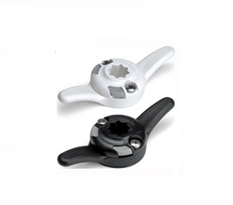 RAILBLAZA_CLEATP_58f8bba09491a