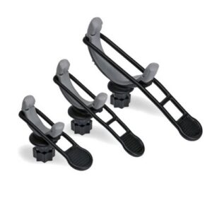 RAILBLAZA G-TARTÓ - Image 1