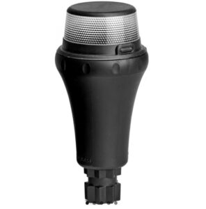 RAILBLAZA LED helyzetjelző lámpa - 360°