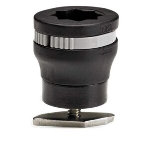 RAILBLAZA MiniPort sínre szerelhető - Image 1