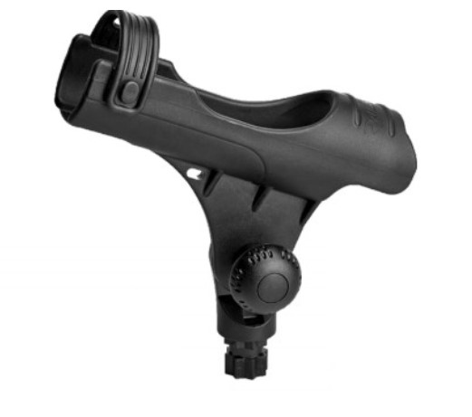 RAILBLAZA_ROD_HO_5e75320bdef84