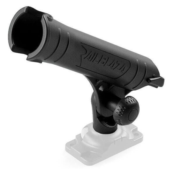 RAILBLAZA_ROD_TU_5e765d503d069