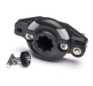 RAILBLAZA STARPORT amerikai hajókhoz - vízszintes rögzítés - Image 1