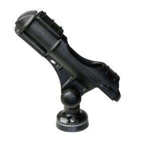 RAILBLAZA BOT TARTÓ - bottartó STARPORT rögzítőelemmel