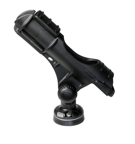 RAILBLAZA_sklada_58f87d90593e1