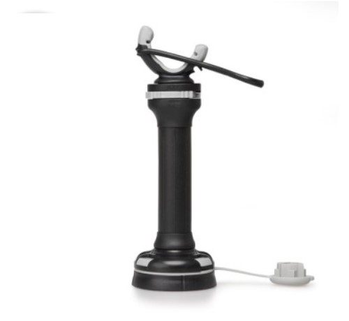 RAILBLAZA_stabil_5e773a103db0f