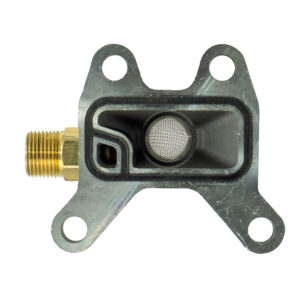 Önfelszívó szívócső - Image 3