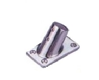 RELING___noha_60_55e051d558d2a