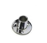 RELING___noha_90_55e047b91fd5e