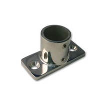 RELING___noha_90_55e054b2e46a1