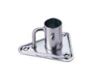 RELING___z__klad_55e822c0be746