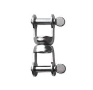 RONSTAN__Nerezov_5a71bf1ca185f