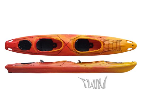 ROTEKO_TWIN_Turi_5c7506743b536