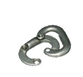 Re__azov___spojk_5a3a6fd68cddb